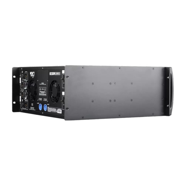 Zdjęcie 11 z 11, produktu KV2 Audio ESR2800