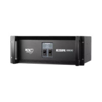 Zdjęcie produktu KV2 Audio ESR2800
