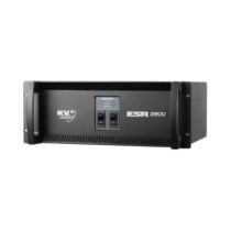 Miniatura zdjęcia 1 z 11, produktu KV2 Audio ESR2800