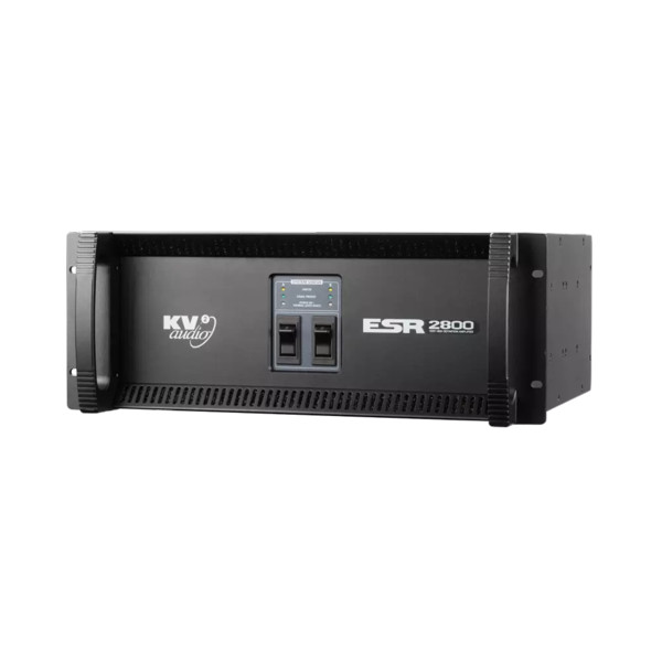 Zdjęcie 1 z 11, produktu KV2 Audio ESR2800