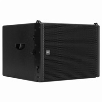 Miniatura zdjęcia 3 z 9, produktu RCF HDL 12-AS