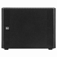 Zdjęcie produktu RCF HDL 12-AS