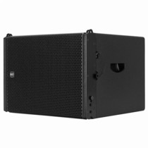 Miniatura zdjęcia 2 z 9, produktu RCF HDL 12-AS