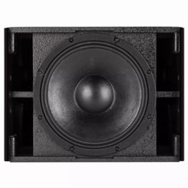 Miniatura zdjęcia 5 z 9, produktu RCF HDL 12-AS