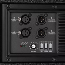 Miniatura zdjęcia 7 z 9, produktu RCF HDL 12-AS