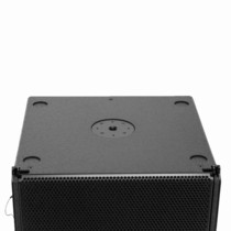 Miniatura zdjęcia 9 z 9, produktu RCF HDL 12-AS