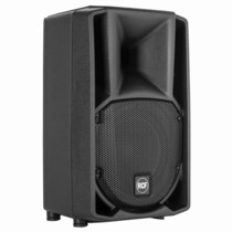 Miniatura zdjęcia 4 z 9, produktu RCF Art708-A mk4