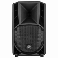 Zdjęcie produktu RCF Art708-A mk4