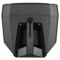 Miniatura zdjęcia 7 z 9, produktu RCF Art708-A mk4