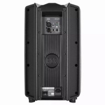 Miniatura zdjęcia 5 z 9, produktu RCF Art708-A mk4