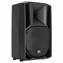 Miniatura zdjęcia 4 z 9, produktu RCF Art710-A mk4