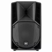 Miniatura zdjęcia 1 z 9, produktu RCF Art710-A mk4