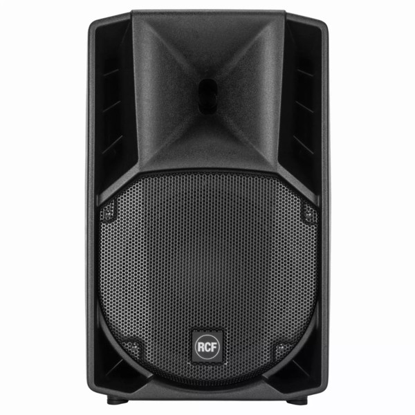 Zdjęcie 1 z 9, produktu RCF Art710-A mk4