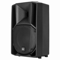 Miniatura zdjęcia 3 z 9, produktu RCF Art710-A mk4