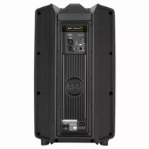 Miniatura zdjęcia 5 z 9, produktu RCF Art710-A mk4