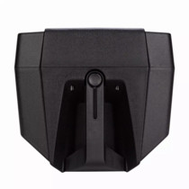 Miniatura zdjęcia 6 z 9, produktu RCF Art710-A mk4