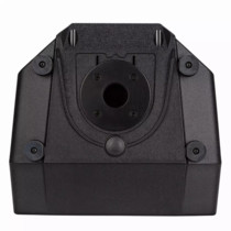 Miniatura zdjęcia 7 z 9, produktu RCF Art710-A mk4