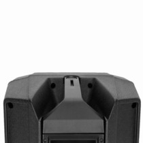 Miniatura zdjęcia 8 z 9, produktu RCF Art710-A mk4