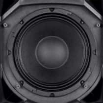 Miniatura zdjęcia 9 z 9, produktu RCF Art710-A mk4