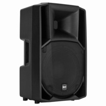 Miniatura zdjęcia 4 z 8, produktu RCF Art732-A mk4