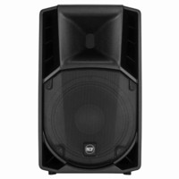 Zdjęcie produktu RCF Art732-A mk4