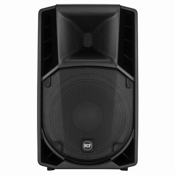 Zdjęcie 1 z 8, produktu RCF Art732-A mk4