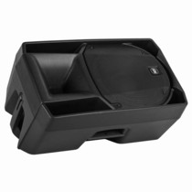 Miniatura zdjęcia 6 z 8, produktu RCF Art732-A mk4