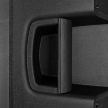 Miniatura zdjęcia 7 z 8, produktu RCF Art732-A mk4