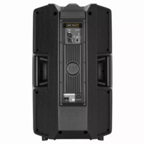 Miniatura zdjęcia 5 z 8, produktu RCF Art715-A mk4