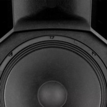 Miniatura zdjęcia 8 z 8, produktu RCF Art715-A mk4