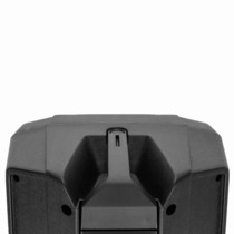 Miniatura zdjęcia 6 z 8, produktu RCF Art715-A mk4