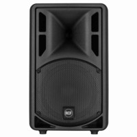 Zdjęcie produktu RCF ART 310-A MK4