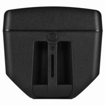 Miniatura zdjęcia 5 z 5, produktu RCF ART 310-A MK4