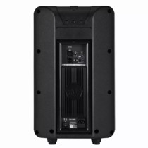 Miniatura zdjęcia 4 z 5, produktu RCF ART 310-A MK4