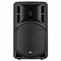 Zdjęcie produktu RCF Art315-A mk4