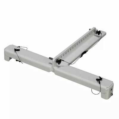 Zdjęcie produktu RCF FlyBar HDL 10 light White