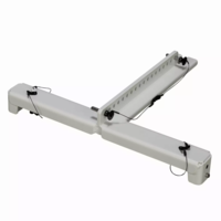 Zdjęcie RCF FlyBar HDL 10 light White