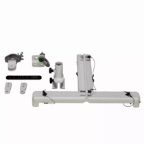 Miniatura zdjęcia 2 z 2, produktu RCF FlyBar HDL 10 light White