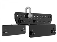 Zdjęcie produktu RCF FLY BAR NXL44