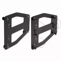 Miniatura zdjęcia 1 z 3, produktu RCF FLY LINK KIT NXL44