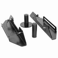 Zdjęcie produktu RCF STK KIT NXL44
