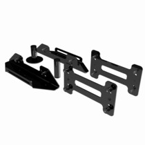 Miniatura zdjęcia 2 z 3, produktu RCF STK KIT NXL44