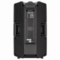 Miniatura zdjęcia 5 z 9, produktu RCF Art745-A mk4