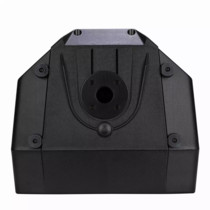 Miniatura zdjęcia 6 z 9, produktu RCF Art745-A mk4