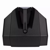 Miniatura zdjęcia 7 z 9, produktu RCF Art745-A mk4