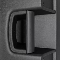 Miniatura zdjęcia 9 z 9, produktu RCF Art745-A mk4