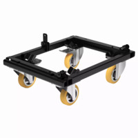 Zdjęcie produktu RCF KRT-WH 6X HDL 6