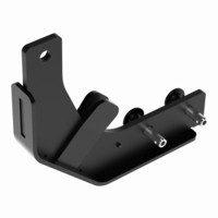 Zdjęcie produktu RCF LINK BAR HDL6 HDL12AS