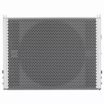 Miniatura zdjęcia 1 z 4, produktu RCF HDL 12-AS W