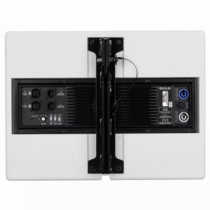 Miniatura zdjęcia 4 z 4, produktu RCF HDL 12-AS W